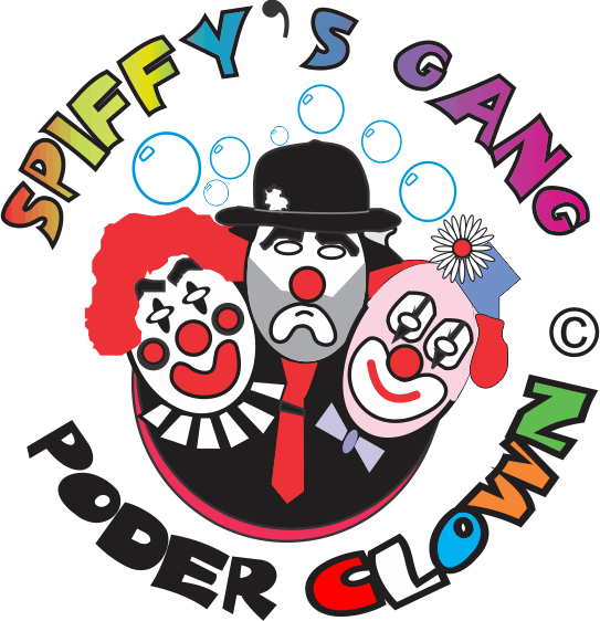 Poder Clown